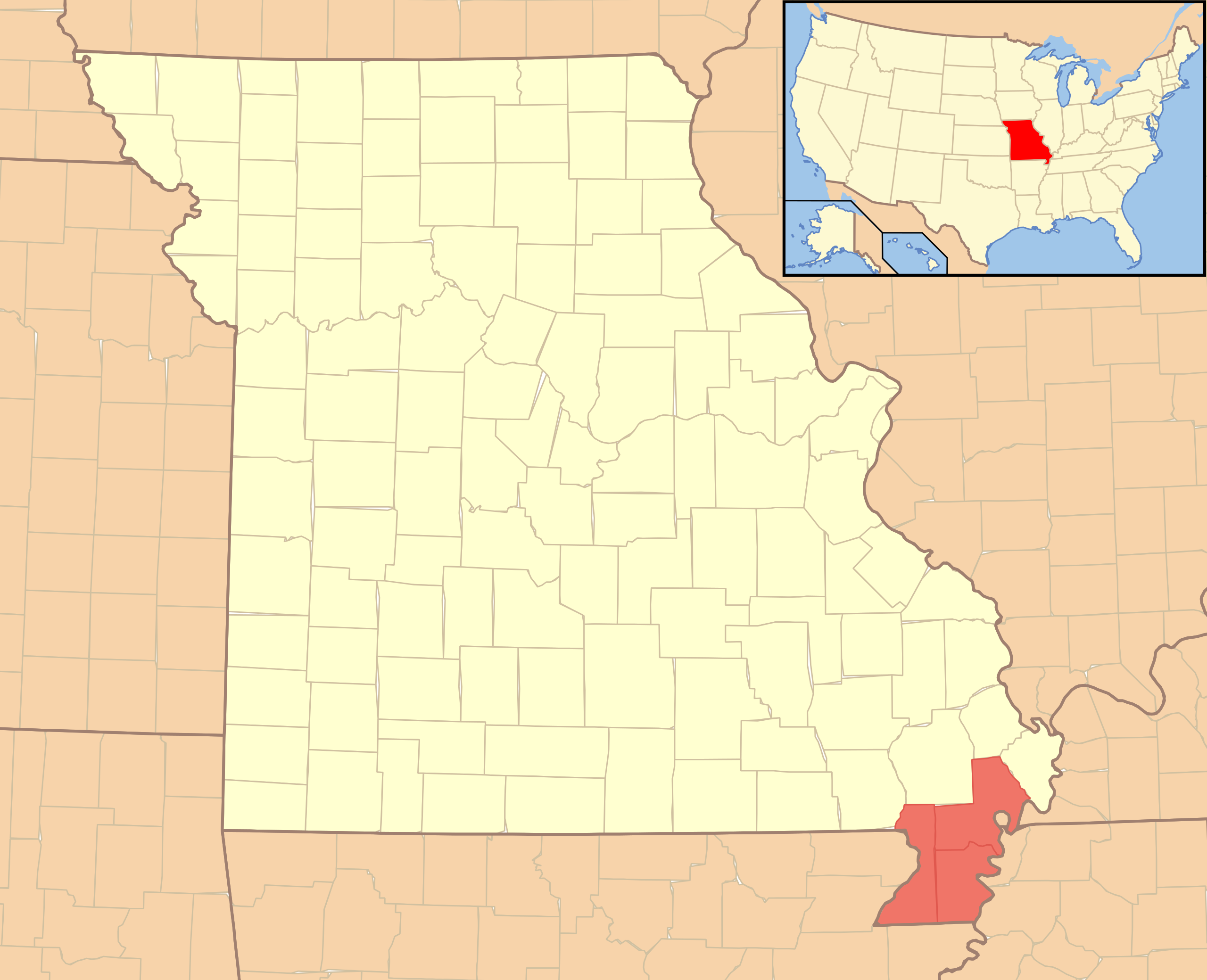 Missouri_Bootheel_locator_v1.svg